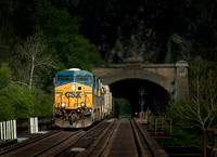 Trains0514