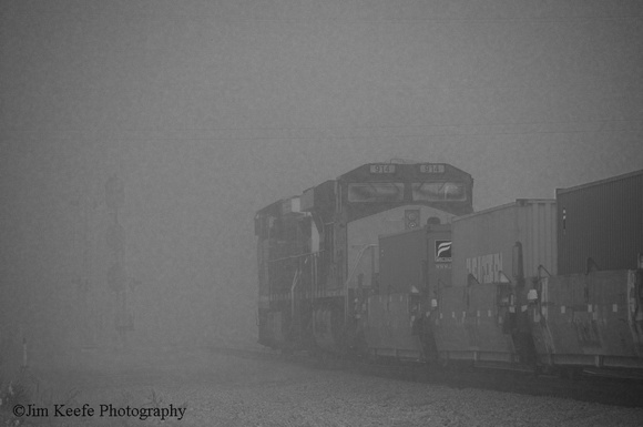 Trains in fog-29.jpg