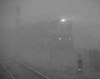 Trains in fog-11.jpg