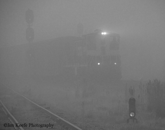 Trains in fog-11.jpg