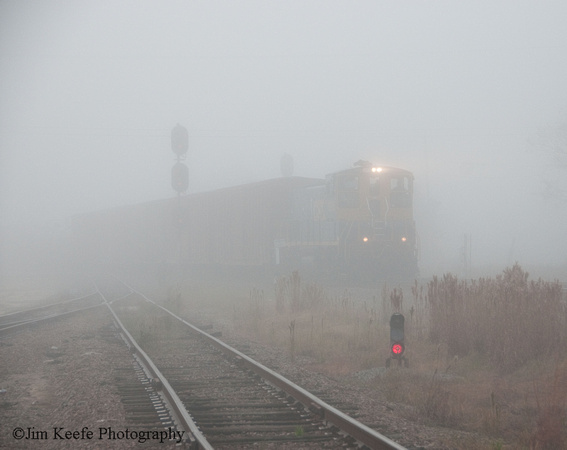 Trains in fog-12.jpg