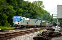 Trains0713-2