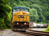 Trains0713-7
