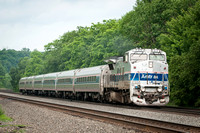Trains0713-13