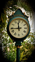 St. Augustine-10.jpg
