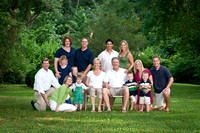 Rachel's family-3
