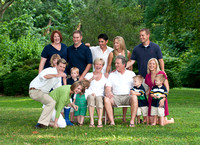 Rachel's family-1