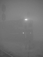 Trains in fog-10.jpg