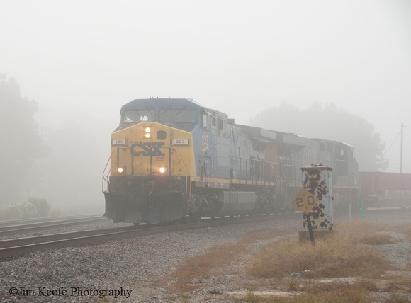 Trains in fog-19.jpg