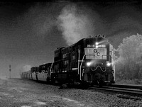 Trains in fog-1.jpg