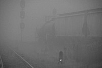 Trains in fog-16.jpg