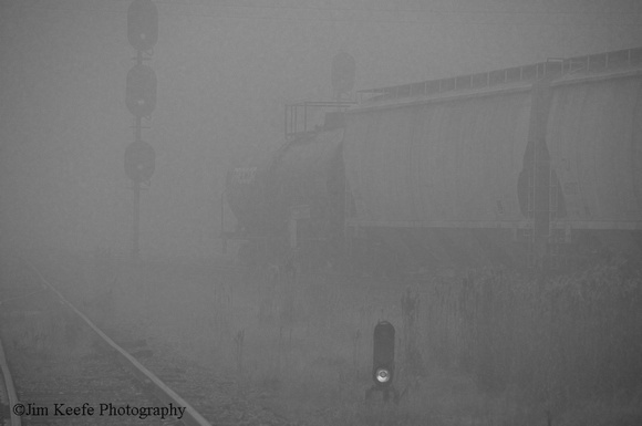 Trains in fog-16.jpg