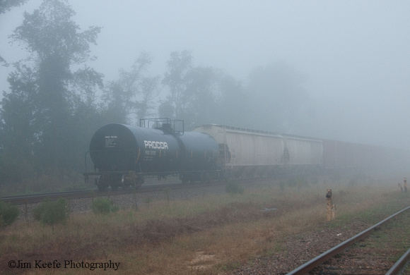 Trains in fog-17.jpg