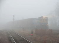 Trains in fog-13.jpg