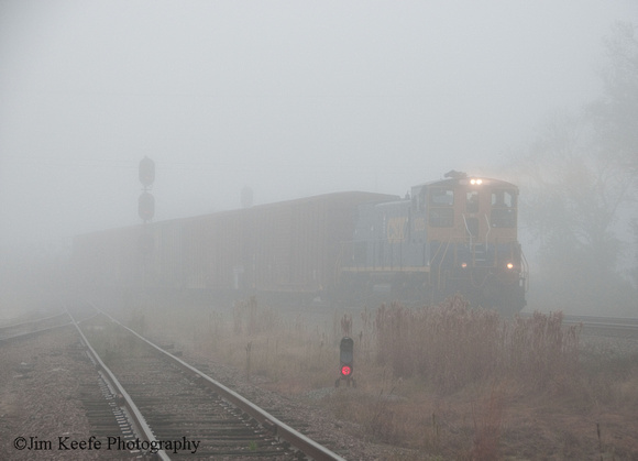 Trains in fog-13.jpg