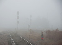 Trains in fog-7.jpg