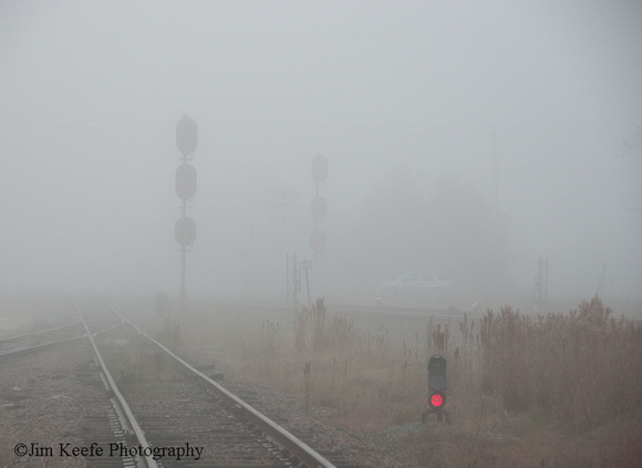 Trains in fog-7.jpg