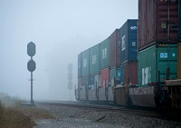 Trains in fog-4.jpg
