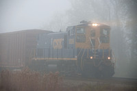 Trains in fog-14.jpg