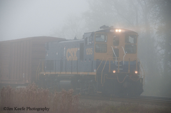 Trains in fog-14.jpg