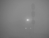 Trains in fog-8.jpg