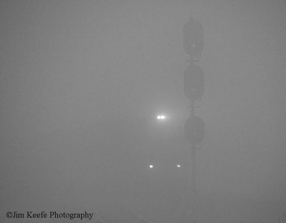 Trains in fog-8.jpg