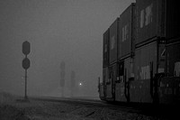 Trains in fog-5.jpg