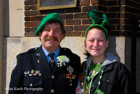 St. Patrick's Day Parade-12.jpg