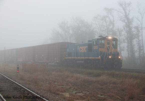 Trains in fog-15.jpg