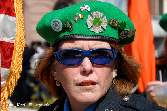 St. Patrick's Day Parade-132.jpg