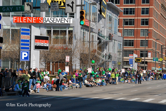 St. Patrick's Day Parade-283.jpg