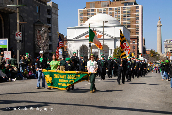 St. Patrick's Day Parade-204.jpg