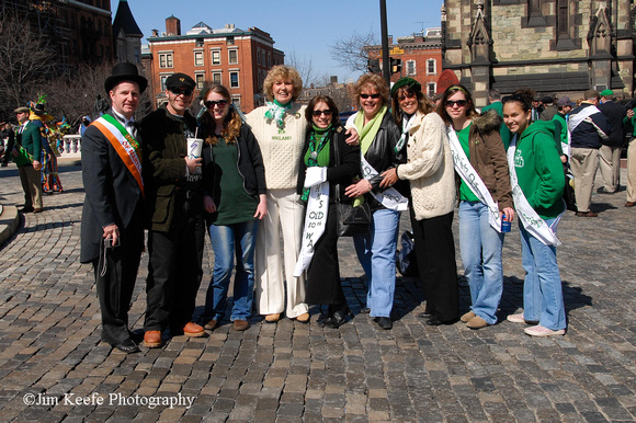 St. Patrick's Day Parade-115.jpg