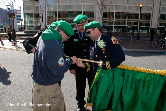St. Patrick's Day Parade-310.jpg