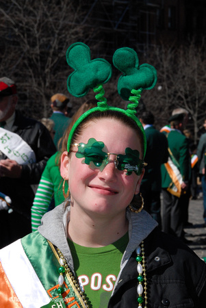 St. Patrick's Day Parade-130.jpg