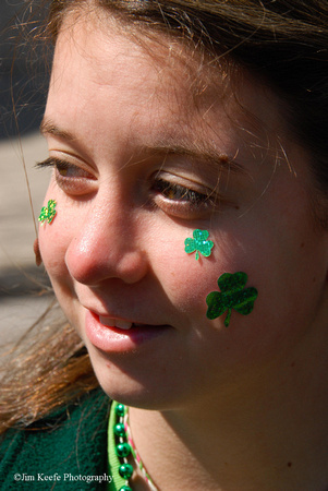 St. Patrick's Day Parade-83.jpg