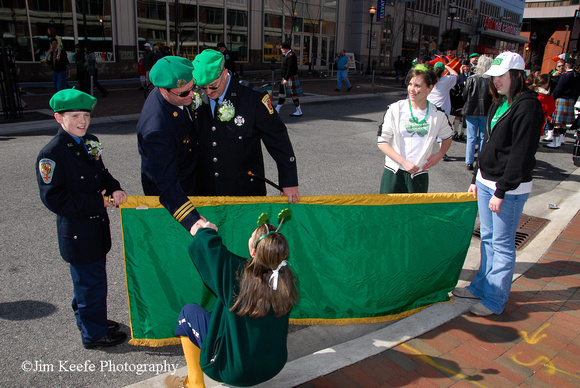 St. Patrick's Day Parade-305.jpg