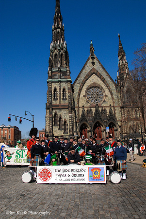 St. Patrick's Day Parade-118.jpg