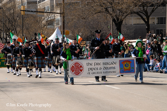 St. Patrick's Day Parade-265.jpg