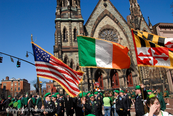 St. Patrick's Day Parade-177.jpg
