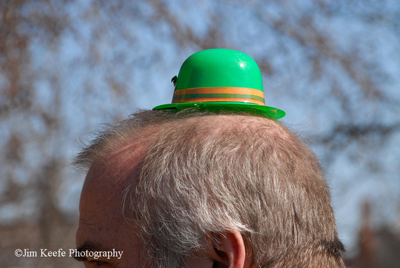 St. Patrick's Day Parade-135.jpg
