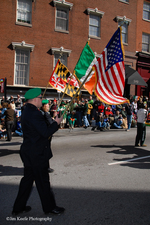 St. Patrick's Day Parade-190.jpg