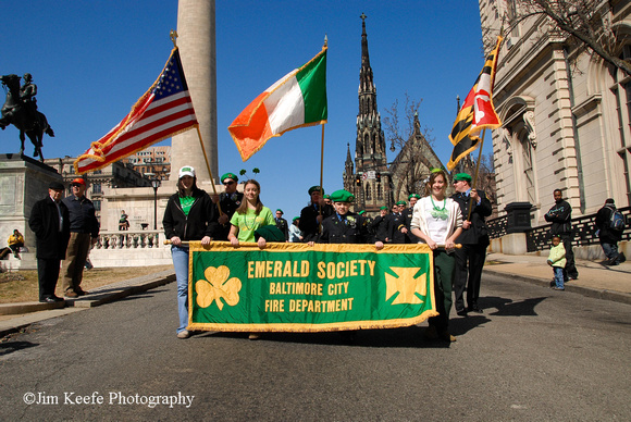 St. Patrick's Day Parade-182.jpg
