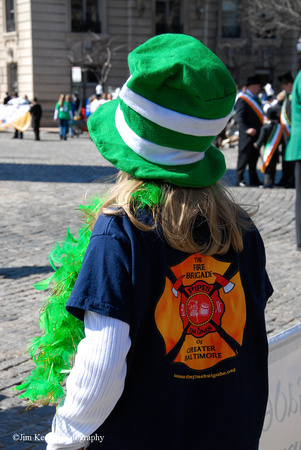 St. Patrick's Day Parade-171.jpg