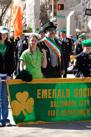 St. Patrick's Day Parade-261.jpg