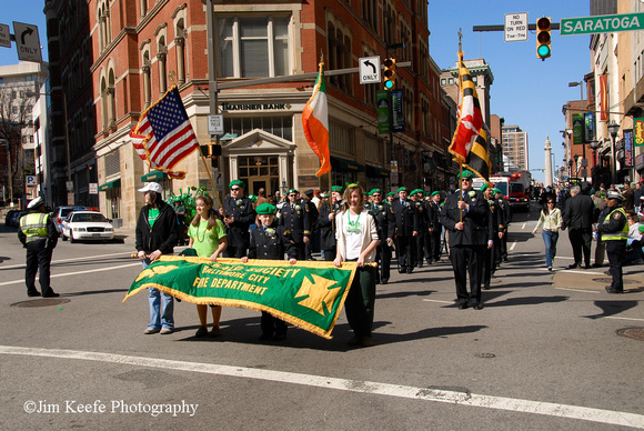 St. Patrick's Day Parade-217.jpg