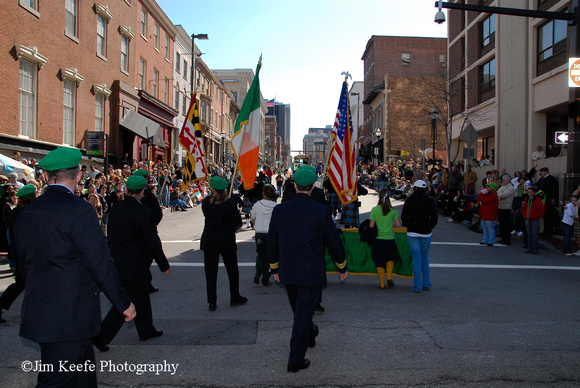 St. Patrick's Day Parade-189.jpg