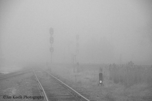 Trains in fog-6.jpg