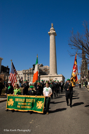 St. Patrick's Day Parade-183.jpg