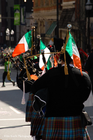 St. Patrick's Day Parade-210.jpg